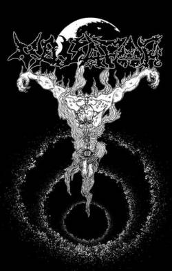 Vassafor : Promo MMX